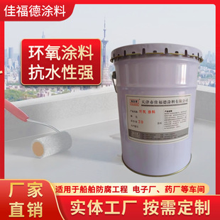 �h����ƺ����ù��S܇�gˮ���ƽ����ĥ��ϩ���҃ȵذ�������