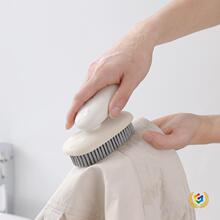 ?����ܛëˢ��ϴ��ˢ���ö๦�ܼ҄��坍ˢ�·�ˢ��ˢЬˢ����ˢ