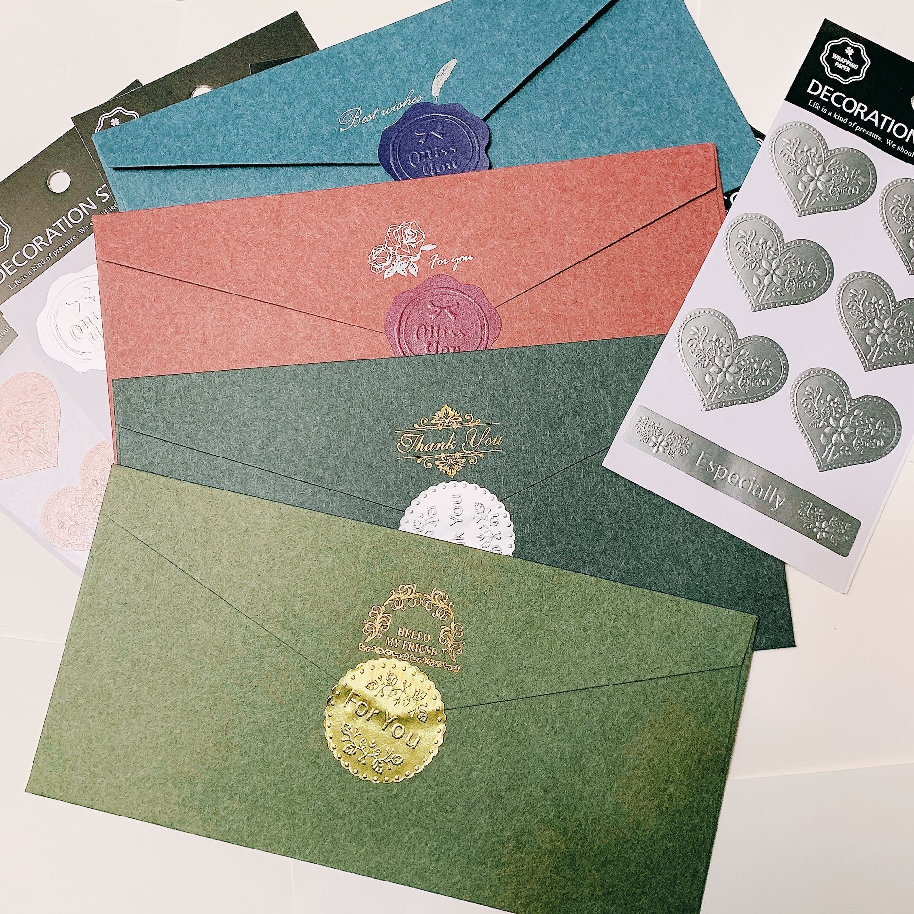 QQ图片20201215191133