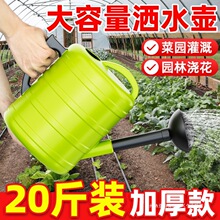 ��������ˮ�؝���ˮ�ؼӺ�๦��ˮ�ؿ���������ʽˤ��ˮ������