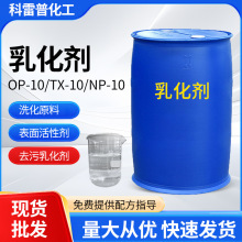 lOP-10黯IxӱԄlϴϴԭ