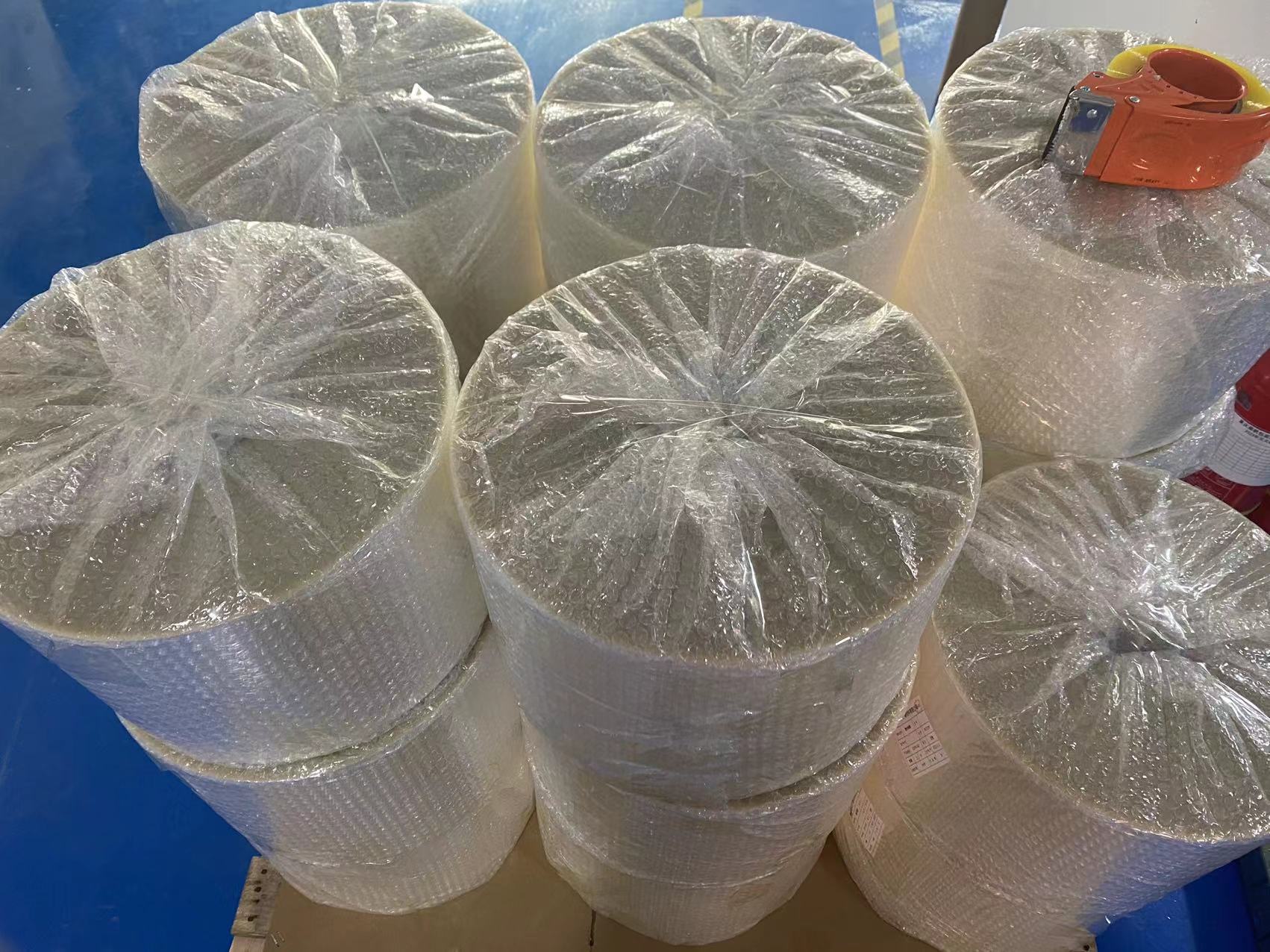 微信图片_20230311115301