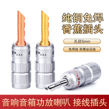 �����㽶�^ 5mm���~僽��⺸���� ����CMC�߱������~�������Ȳ��^