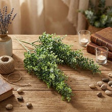 �羳�����ȼ���ˮ�ݰ�������~�Ҿ��b�Y�廨�[������Gֲ���l