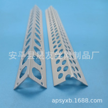 �����ꖽ��o�Ǘl �����ꖽǾ��l ��ā�Ӻõ�ꖽǗl