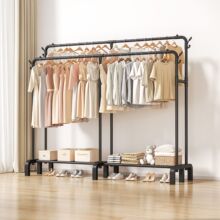 ��ؒ��¼����Ҽ��ÿ��Ƅ��҃����U�̨�����·����Ӻ�����ñ��