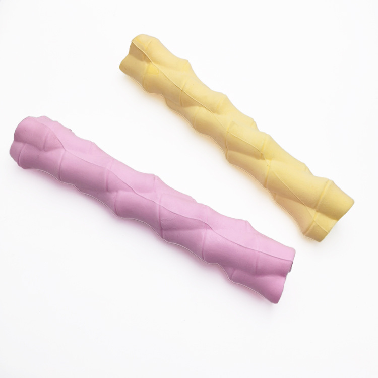 f51ae49983f7c2d9afaea419b792da