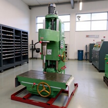 �M�יCT716�l�әC���w�M�� ��ʽ�����M�� �����ĥ�C�❍�ȸ�