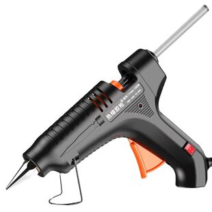 �����z���ֹ�늟��ۘ���ճ���Ã�ͯ�zˮ�l�����z��11mm��̖���ۘ�