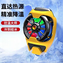 �ֻ�ɢ���������뵼�������併�¾����羺��Ϸ�Լ�����ר��ipad