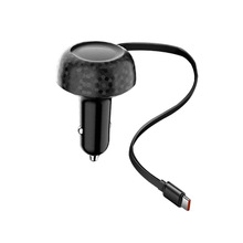 �¿�38W��s��܇�d�����һ����܇��QC3.0���๦������һ܇��