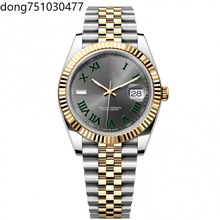 ���Sֱ�N�ڼ���־�ֱ���ʿȫ�ԄәCе΢�� ��� �羳���Qһ�����l