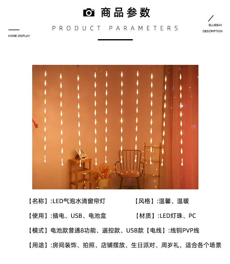 2345_image_file_copy_24