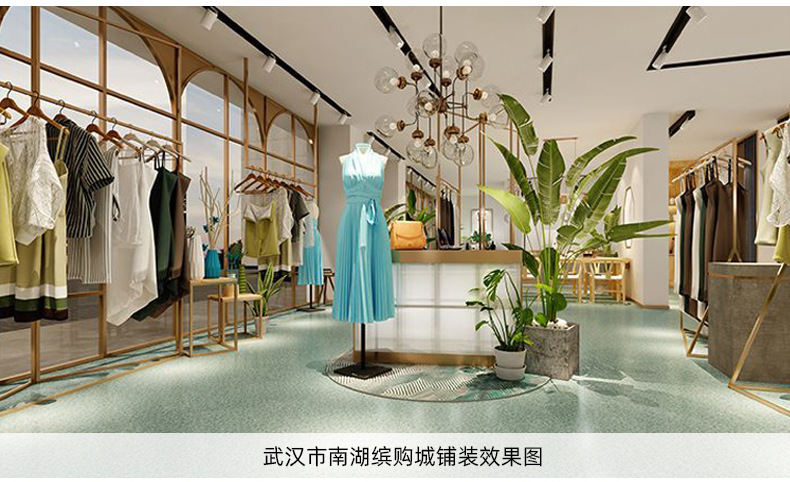 O1CN01XrGAkW1aTBjoaYUQ6_!!3533983330-0-cib.jpg?__r__=1683621734425