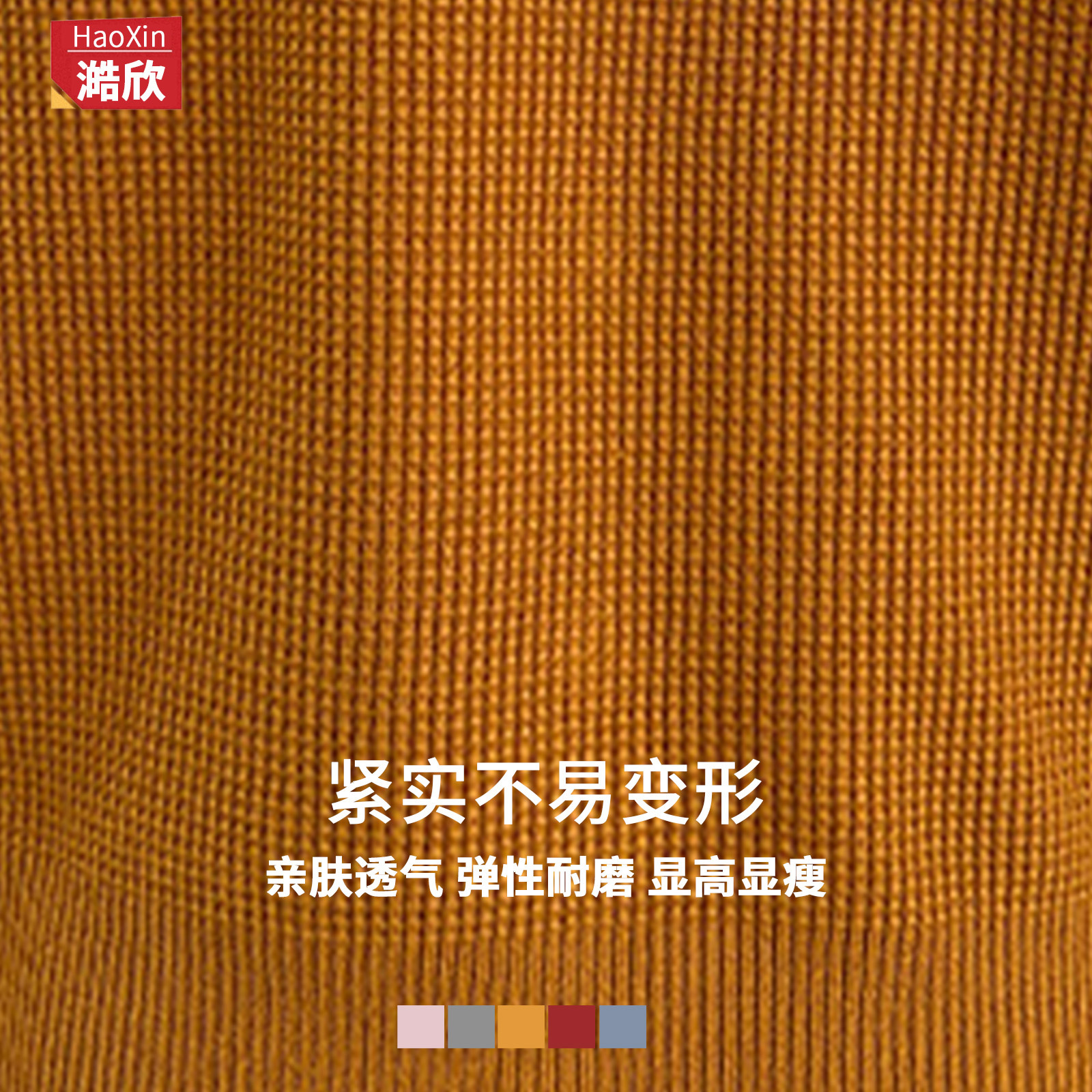 Amazon spring and autumn temperament V-neck sweater single-breasted long-sleeved versatile top cross-border foreign trade women's knitted jacket