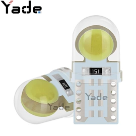 示宽灯;车顶灯;转向灯、角灯