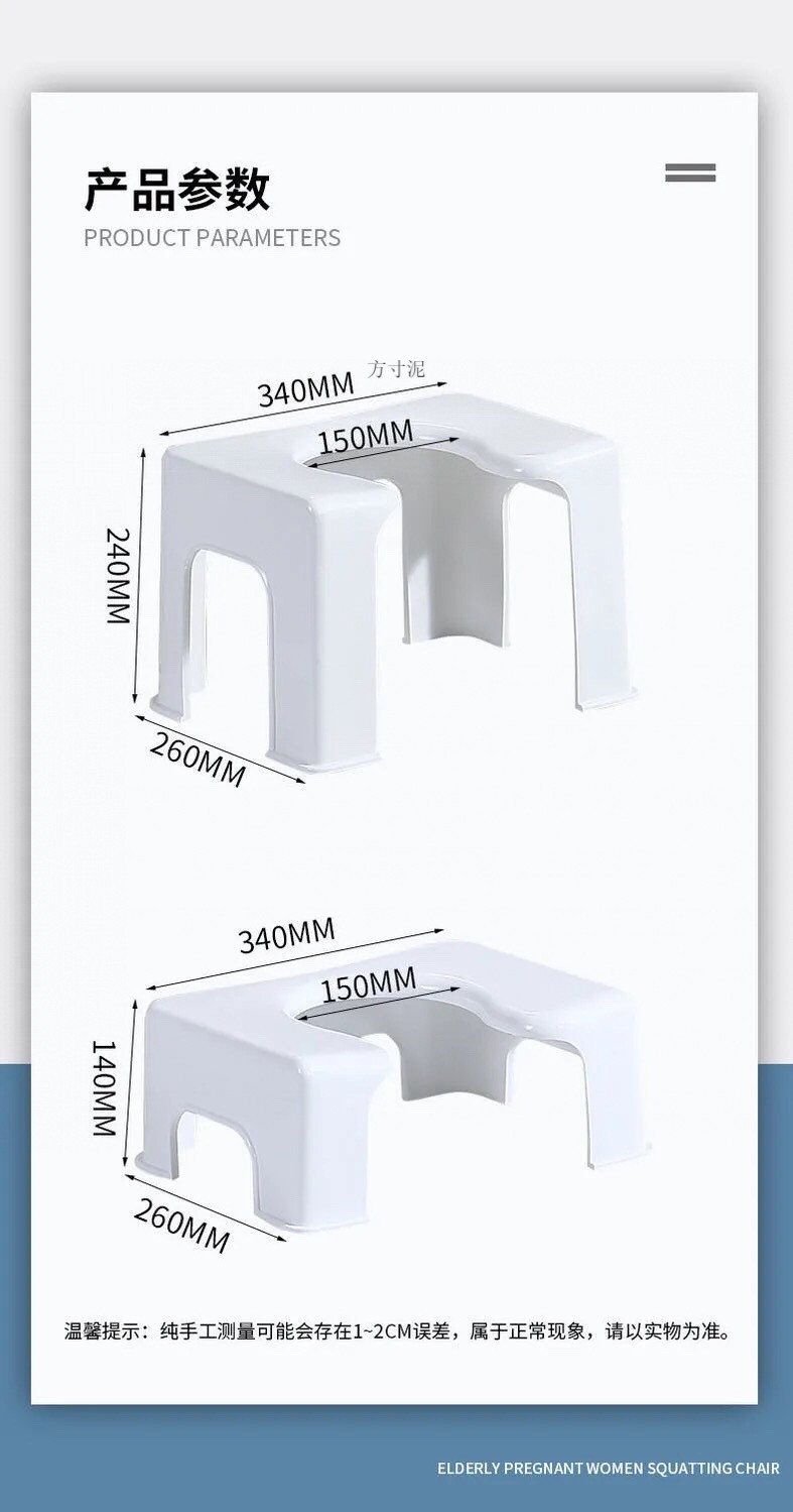 6e8d58b2-54ce-4f8c-b0b8-a394c775ed87.jpe