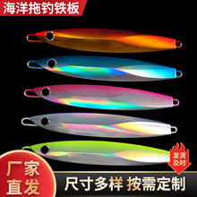 ��������F����Dҹ��ʎ��F�庣��D��Ƭ·��(150g)��Ͷ�U�~�F��