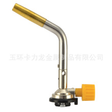 KLL-7016Dߜغ {~ܺ ģ߼ӟᇊ