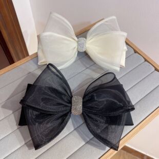 �n���¿�W����߅�����Y�荏��ɊA�l�A���|��Ů픊A��Ʒ��l�