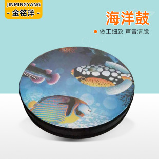 �W����������ľ�|ʮ���Fɰ����ă�ͯ������Ę��������