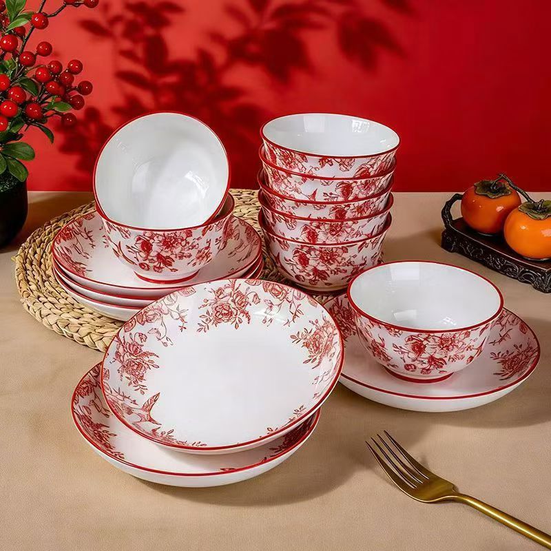 987bebbbce7dad91e7a72db563a7e0