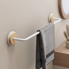 厨房置物架;卫浴挂件套件;浴室角架