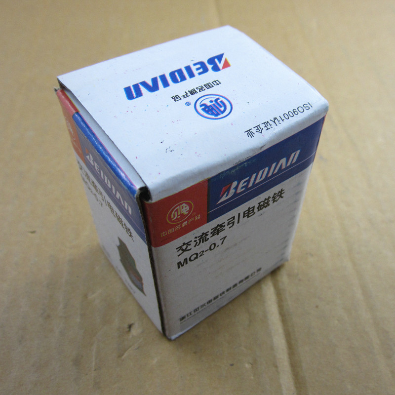��������� MQ2-0.7N AC220 ����ǣ�������MQ2ϵ��