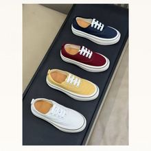 �߶�25��W��С���L����Ь͸��r�Џ͹Űٴ�һ�_���p�����eЬ�й�