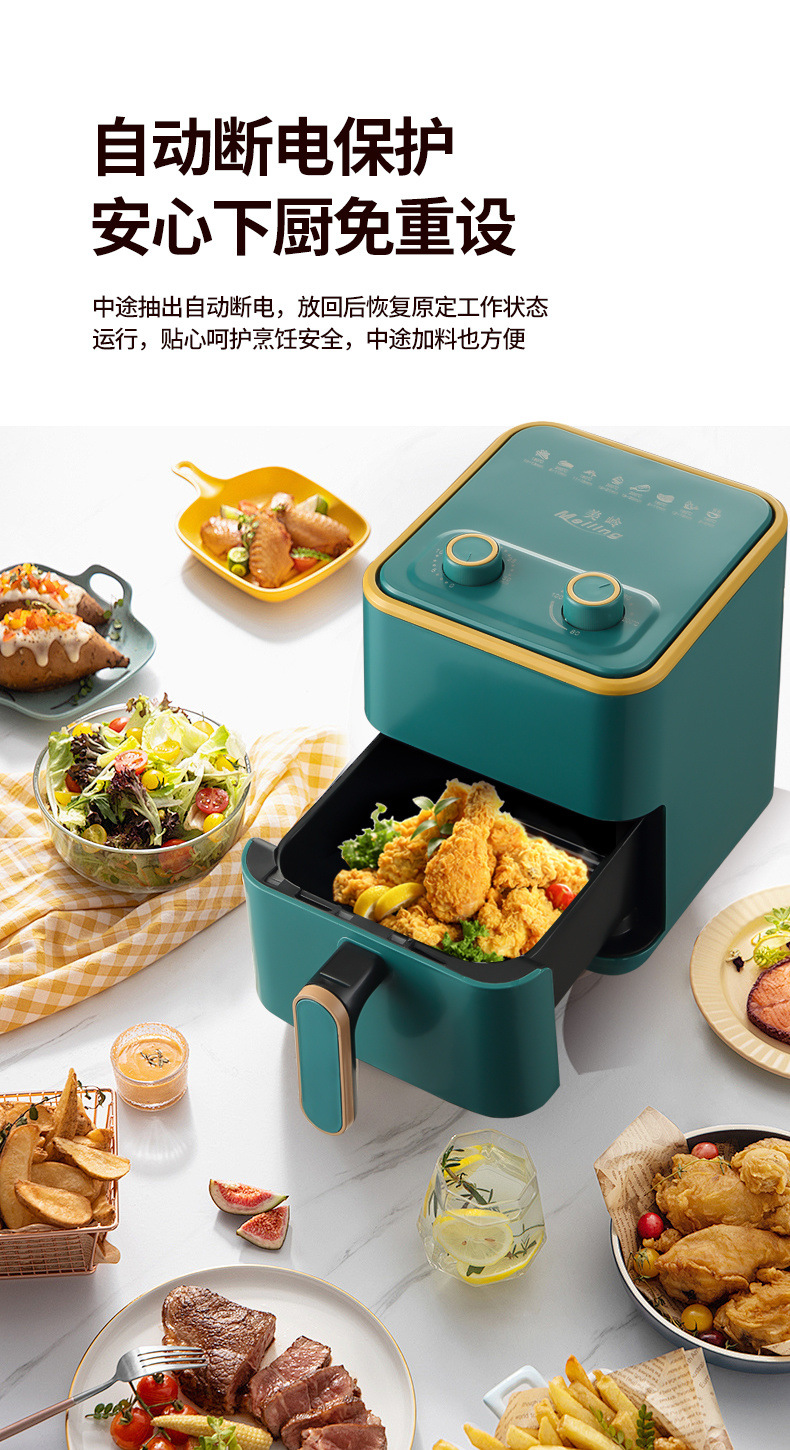 6a982e2c-8f5e-4d2c-adfd-dbcfd5e6449a.jpe