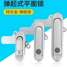 ������iƽ���i���耳׌����i����ʽ늱����i��늙��C���k���T�i