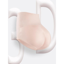 X 16764 Seamless hip lift tummy control pants �޺��ո���