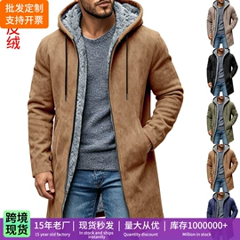 男式运动套装;男式T恤;男式休闲裤