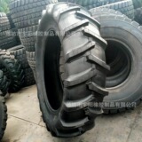 16,9-38 ПЕЧИНАЯ ПЕРЕДЕЛИ