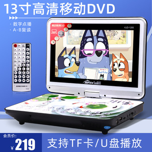 �ȿ� 1205����ȫ��ʽ�Ƅ�dvdӰ���C��yʽ��P���řC����vcd��ͯ