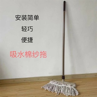 �޾��ϰ��坍��ˮ�ϲ��֔Q�ϰ��������όWУ����