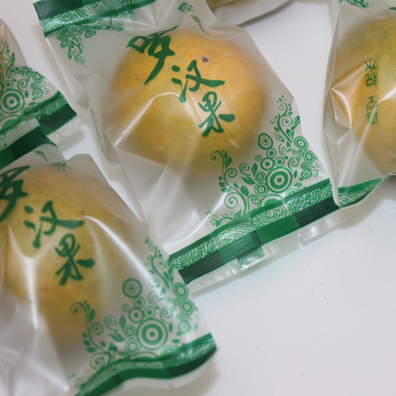 罗汉果广西桂林特产黄金脱水 干果批發散装现货独立包装茶无糖