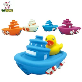 戏水玩具;其他益智玩具;搪胶公仔