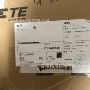 泰科正品汽车连接器
