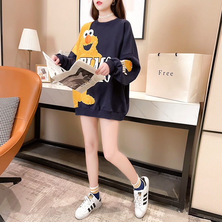 18_O1CN01kgMUj92BWycUNMeg0_!!6