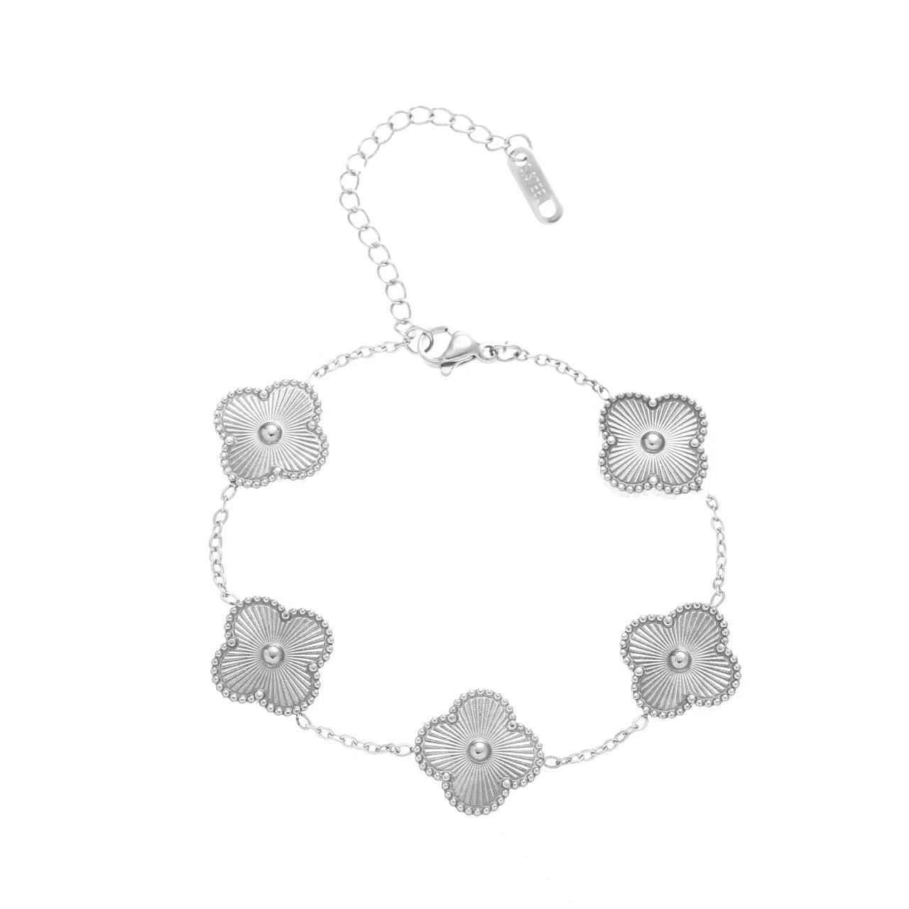 97f1920597953987d1ac189bdac3fc