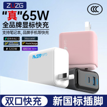 �����¹���ȫЭ��65W�����س���� �������ֻ�����ʼǱ����Կ��
