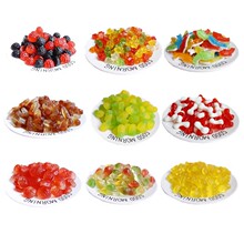 �W�t��Ƥ�ǡ�20�N��qqܛ�ǃ�ͯС��ʳ�Y��ϲ�ǹ�С�ܿɘ�ƿˮ��ζ