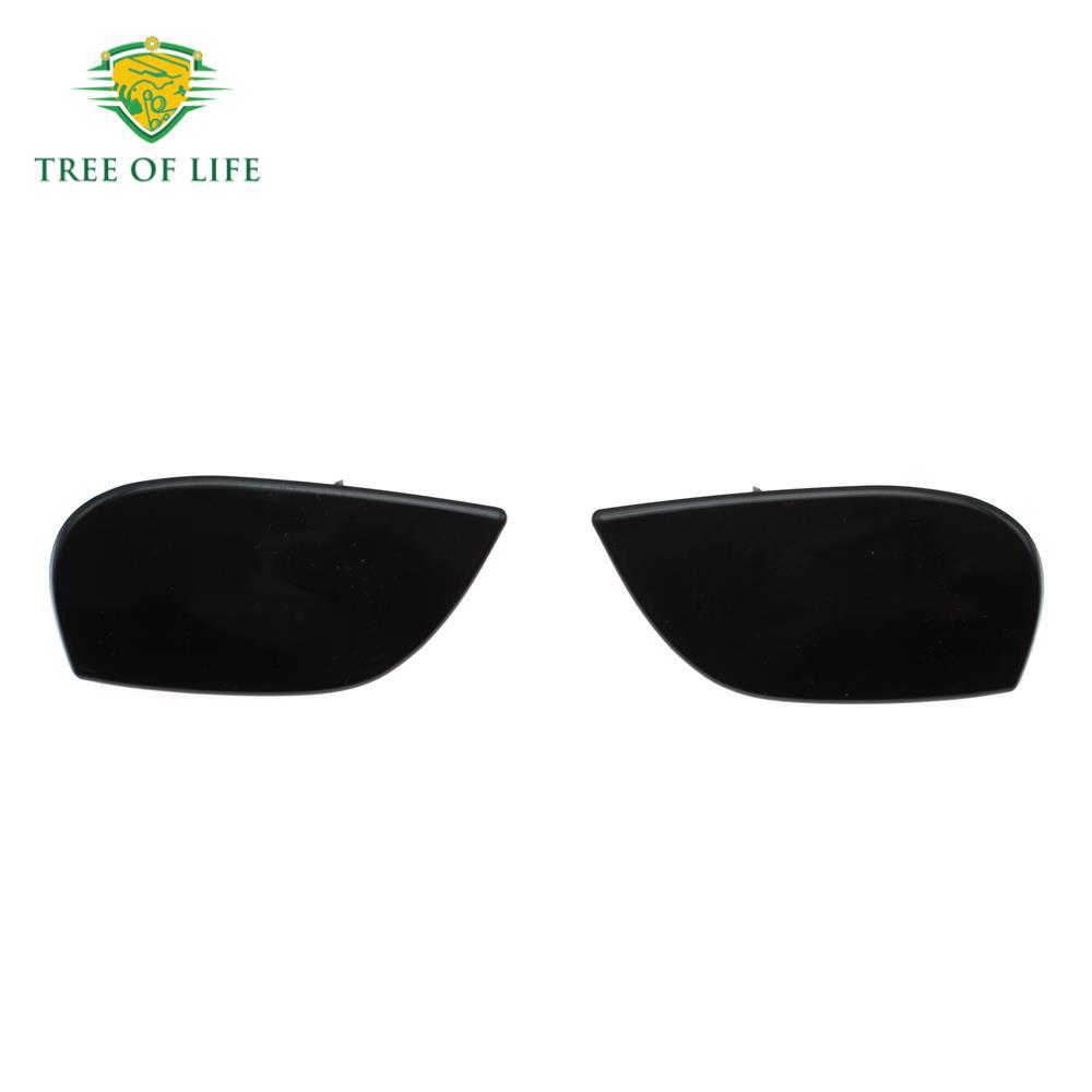 gG+cjPqtyNRshAcdJLmje5KrlxdnF0uSXey5