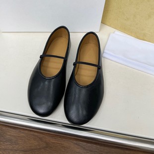 �������ݷ�ʽ��Ƥ�������Ьһ�֎�������ЬŮ��ܛƽ������Ь�ٴ�