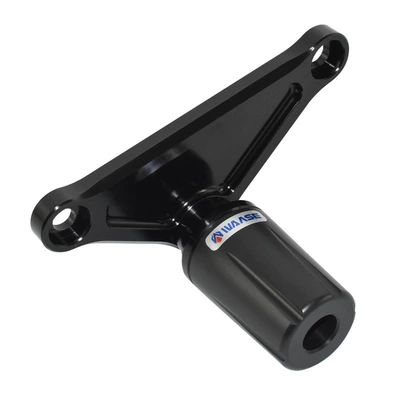 Hood Anti-fall Block – Motorcycle frame
