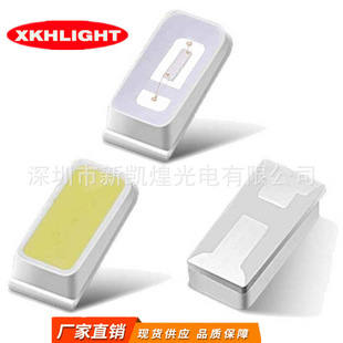 LED�NƬ����l���1608���a����0603�ן�1608�������@ʾ��܇ָʾ