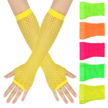 �W���־W�O�W���������Ը��L������˰�ָҹ���Ɍ��Y�x���׿羳