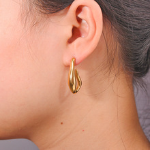 �羳�Ʒ�r�к��s�߼���18k��U���ֺ�����Ҏ�t���۷�ʽ�䓶��h