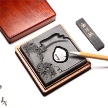 쨿hķČīVSֱN泎Wķ